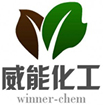 淄博宏建機械有限公司